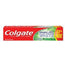 Colgate TP Sparkling White Mint Zing 24/8 oz