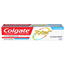 Colgate Total TP Mint Stripe Gel 24/4.8 oz