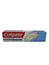 Colgate Total TP Whitening Gel 24/4.8 oz