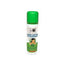 H20 Jours Natural Aloe Vera Lightening Body Lotion 24/500 ml