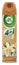 Air Wick Air Freshener 12/8 oz - Vanilla