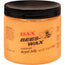 Dax Bees-Wax 12/14 oz