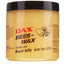 Dax Bees-Wax 12/7.5 oz