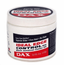 Dax Ideal Edge Control 12/4 oz