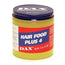 Dax Hair Food Plus 4 - 12/7.5 oz