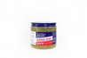 Dax Indian Hemp 12/14 oz