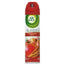 Air Wick Air Freshener 12/8 oz - Apple Cinnamon