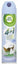Air Wick Air Freshener 12/8 oz - Snuggle Fresh Linen