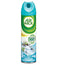 Air Wick Air Freshener 12/8 oz - Fresh Waters
