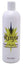 Rinju Hand & Body LotIon 72/4 oz - White