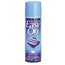 Air Wick Air Freshener 12/8 oz - Lavender & Chamomile