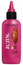 Jazzing Hair Color 48/3 oz-Bold Gold #20