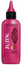 Jazzing Hair Color 48/3 oz-Cherry Cola # 56