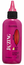 Jazzing Hair Color 48/3 oz-Ruby Red # 58