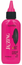 Jazzing Hair Color 48/3 oz-Ebony # 94