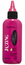 Jazzing Hair Color 48/3 oz-Bluest Black # 99