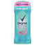 Degree Women Deo IS Sheer Powder 12/2.6 oz