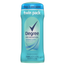 Degree Women Deo IS Shower Clean 6(2) 12/2.6 oz