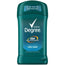Degree Men Deo IS Cool Rush 6(2) 12/2.7 oz