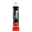 Krazy Glue Tube 48/0.07 oz All Purpose