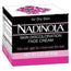 Nadinola Fade Cream for Dry Skin 12/2.25 oz