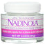 Nadinola Fade Cream for Normal Skin 12/2.25 oz