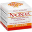 Nadinola Fade Cream for Oily Skin 12/2.25 oz