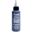 Natty Bonding Gule 48/2 oz