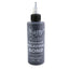 Natty Bodning Gule 48/4 oz