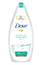 Dove Body wash 12/500 ml Micellar Sensitive