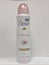 Dove Deo Spray 6/150 ml Invisible Care