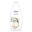 Dove Body wash 12/500 ml Coconut & Almond
