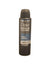 Dove Deo Spray 6/150 ml Cool Fresh For Men
