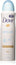 Dove Deo Spray 6/150 ml Cotton Soft