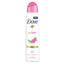 Dove Deo Spray 6/150 ml Pomegranate & Lemon