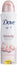 Dove Deo Spray 6/150 ml Beauty Finish