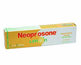 Neoprosone Limon Brightening Cream 1.7 oz / 50 g