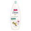 Dove Body wash 12/500 ml Pistachio & Magnolia