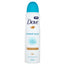 Dove Deo Spray 6/150 ml Mineral Touch