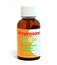Neoprosone Limon Brightening Serum 1 oz / 30 ml