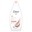 Dove Body wash 12/500 ml Renewing Glow Pink Clay
