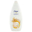Dove Body wash 12/500 ml Oat Milk & Honey