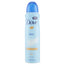 Dove Deo Spray 6/150 ml Talco