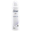 Dove Deo Spray 6/150 ml Invisible Dry