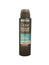 Dove Deo Spray 6/150 ml Clean Comfort For Men