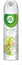 Air Wick Air Freshener 12/8 oz - Orange Blossom