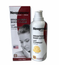 Neoprosone Technopharma Brightening Body Lotion 13.5 oz / 400 ml