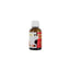 Neoprosone Brightening Serum (Box) 1 oz / 30 ml