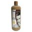 Neoprosone Brightening Shower Gel 33.8 oz / 1000ml