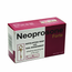 Neoprosone Technopharma Exfoliating Cleansing Soap 7 oz / 200 g